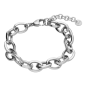 Stroili Bracciale Donna 1671126 Stroili Bracciale Donna 1671126