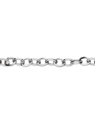 Stroili Bracciale Donna 1671126