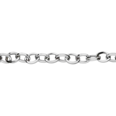 Stroili Bracciale Donna 1671126