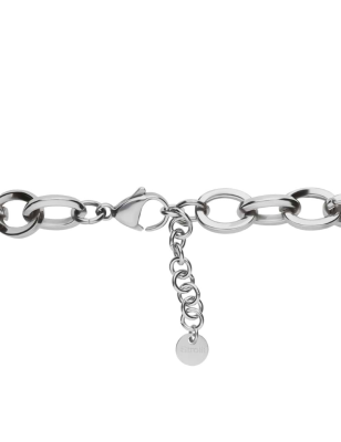 Stroili Bracciale Donna 1671126 Stroili
