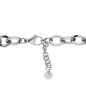 Stroili Bracciale Donna 1671126 Stroili Bracciale Donna 1671126