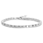 Stroili Bracciale Uomo 1681921 Stroili Bracciale Uomo 1681921