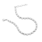 Stroili Bracciale Uomo 1681921 Stroili Bracciale Uomo 1681921