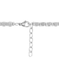 Stroili Bracciale Uomo 1681921 Stroili Bracciale Uomo 1681921
