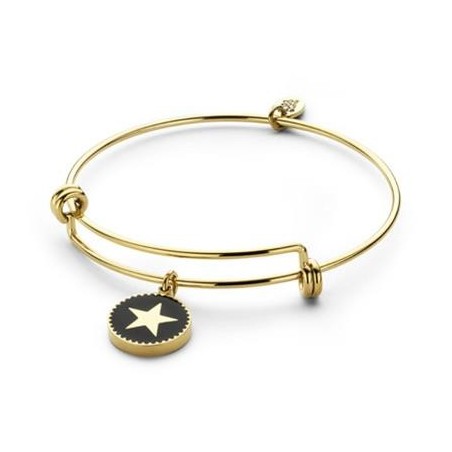 8CB-90184