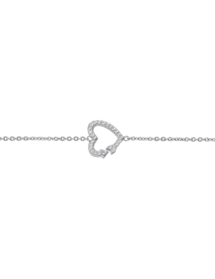 Stroili Bracciale Bracciali 1664635