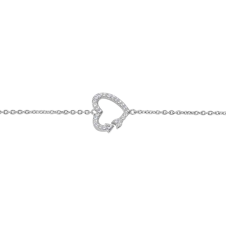 Stroili Bracciale Bracciali 1664635