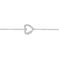 Stroili Bracciale Donna 1664635 Stroili Bracciale Donna 1664635