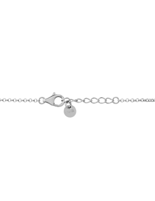 Stroili Bracciale Donna 1664635