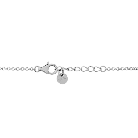 Stroili Bracciale Donna 1664635