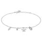 Stroili Cavigliera Donna 1665196 Stroili Cavigliera Donna 1665196