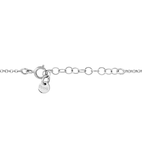 Stroili Cavigliera Donna 1665196