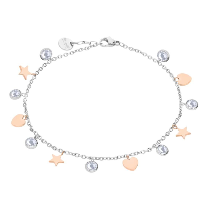 Stroili Cavigliera Donna 1673324