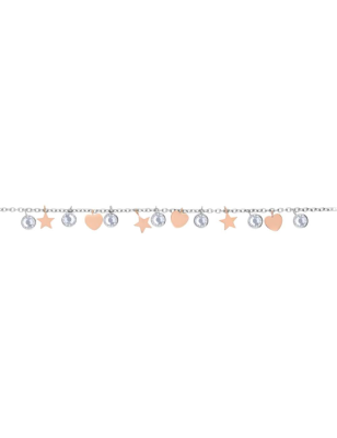 Stroili Cavigliera Donna 1673324