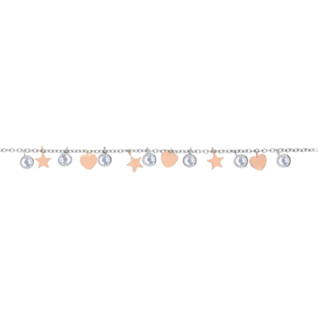 Stroili Cavigliera Donna 1673324