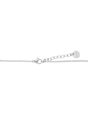 Stroili Cavigliera Donna 1673324 Stroili
