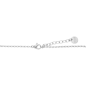 Stroili Cavigliera Donna 1673324