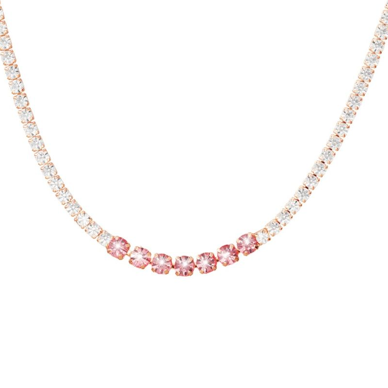 Stroili Collana Donna 1685837 Stroili Collana Donna 1685837