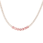 Stroili Collana Donna 1685837 Stroili Collana Donna 1685837