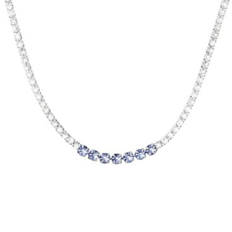 Stroili Collana Donna 1685836 Stroili Collana Donna 1685836