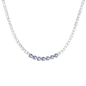 Stroili Collana Donna 1685836 Stroili Collana Donna 1685836