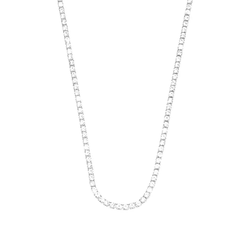 Stroili Collana Donna 1650993 Stroili Collana Donna 1650993
