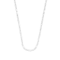 Stroili Collana Donna 1650993 Stroili Collana Donna 1650993