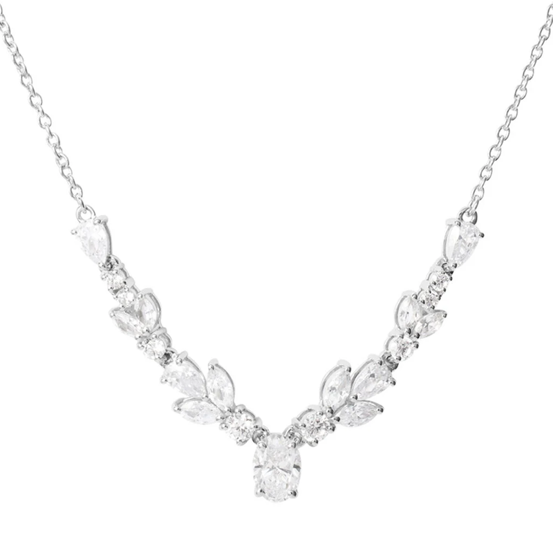 Stroili Collana Donna 1688384 Stroili Collana Donna 1688384
