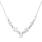 Stroili Collana Donna 1688384 Stroili Collana Donna 1688384