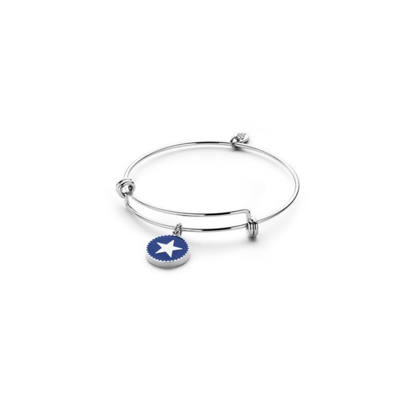 Co88 Collection Bracciale Donna 8CB-90187 Co88 Collection Bracciale Donna 8CB-90187