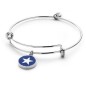 Co88 Collection Bracciale Donna 8CB-90187 Co88 Collection Bracciale Donna 8CB-90187