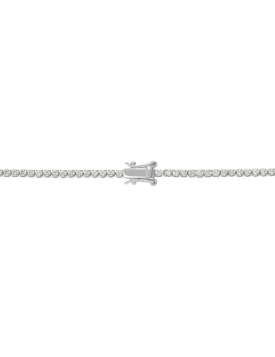 Stroili Collana Donna 1685260