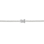 Stroili Collana Donna 1685260 Stroili Collana Donna 1685260