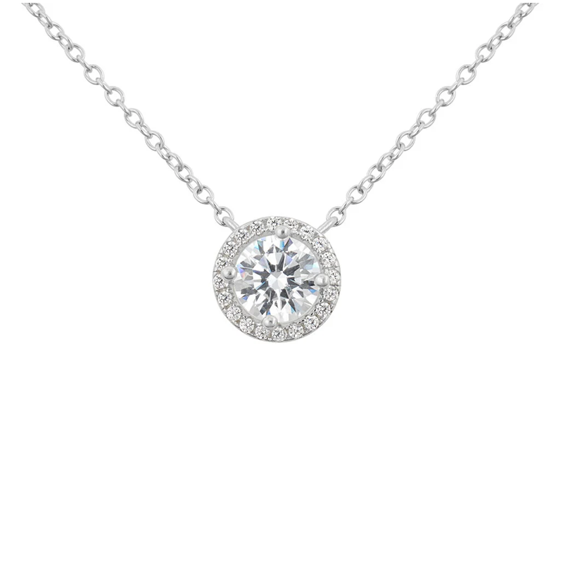 Stroili Collana Donna 1651611 Stroili Collana Donna 1651611