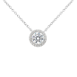 Stroili Collana Donna 1651611 Stroili Collana Donna 1651611