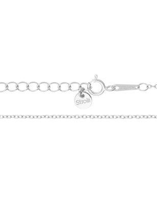 Stroili Collana Donna 1651611