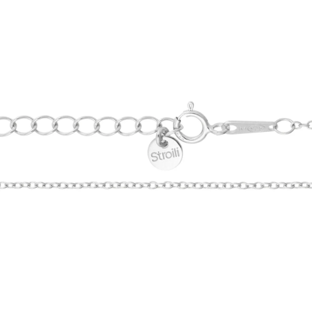Stroili Collana Donna 1651611