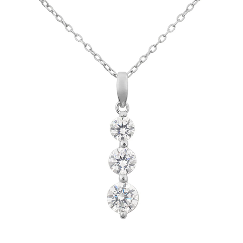 Stroili Collana Donna 1514024 Stroili Collana Donna 1514024