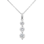 Stroili Collana Donna 1514024 Stroili Collana Donna 1514024