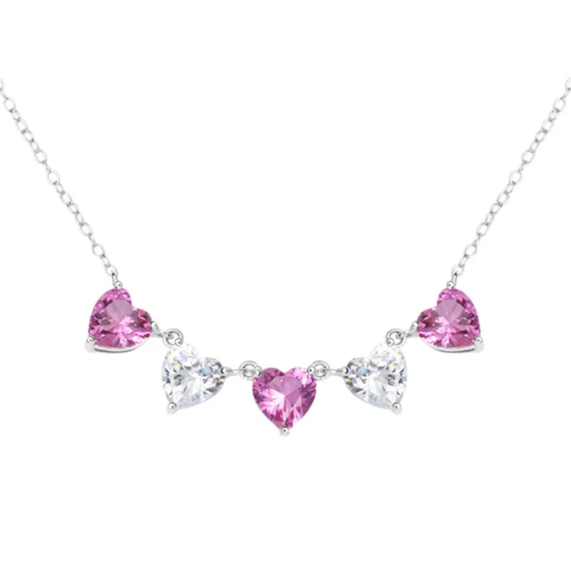 Stroili Collana Donna 1691088