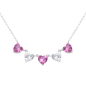 Stroili Collana Donna 1691088