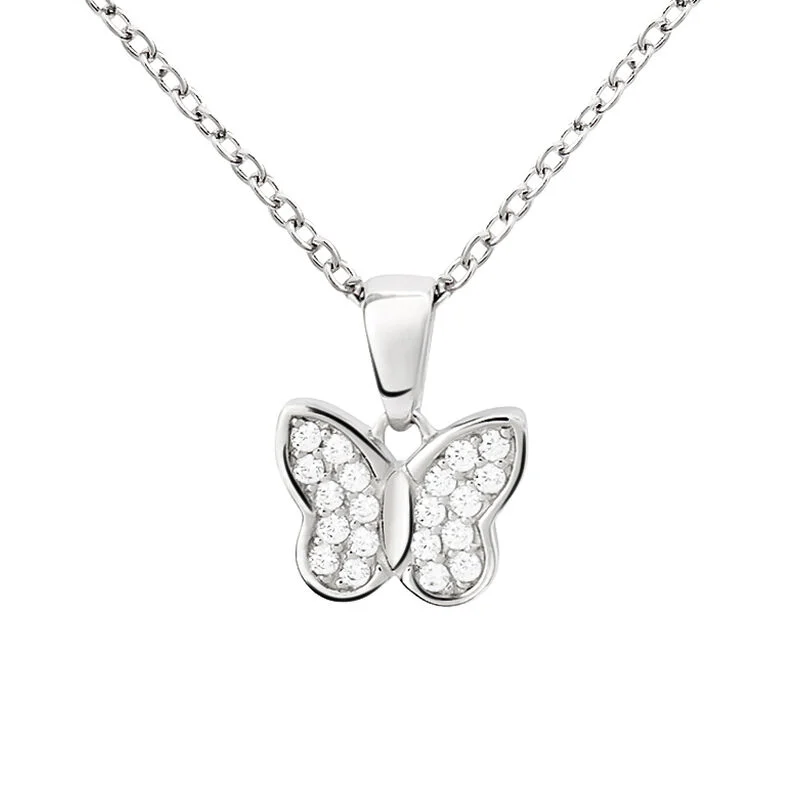 Stroili Collana Donna 1669885 Stroili Collana Donna 1669885