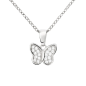 Stroili Collana Donna 1669885 Stroili Collana Donna 1669885