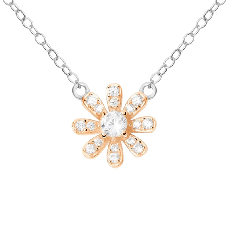 Stroili Collana Donna 1669781 Stroili Collana Donna 1669781