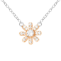 Stroili Collana Donna 1669781 Stroili Collana Donna 1669781