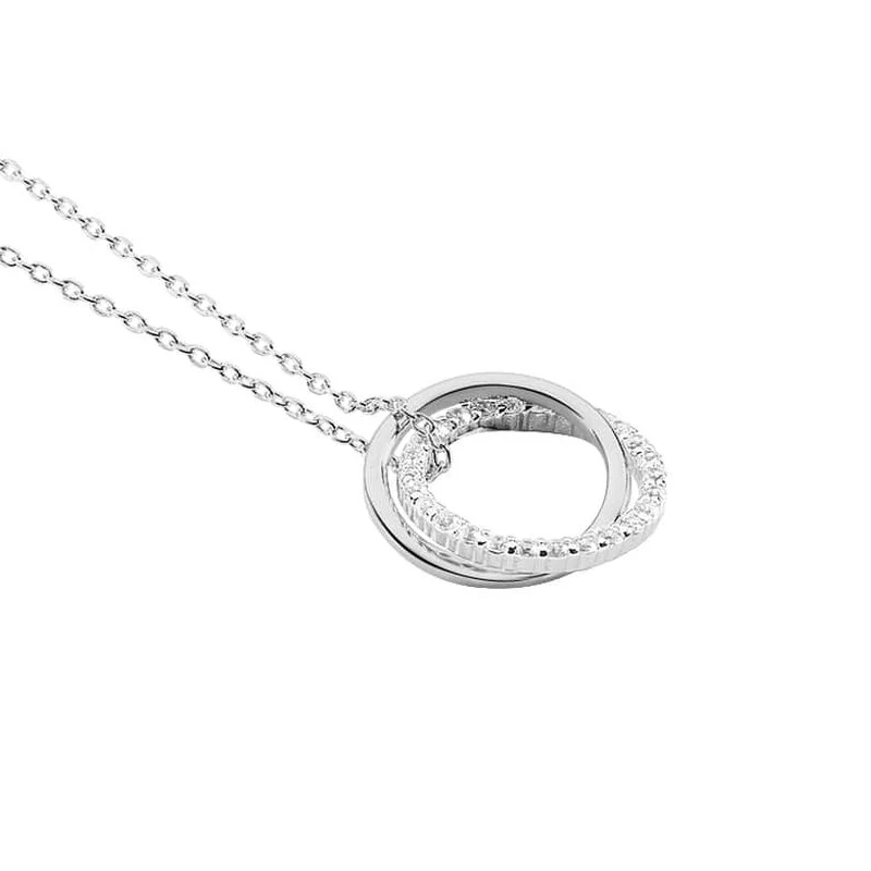 Stroili Collana Donna 1680534 Stroili Collana Donna 1680534