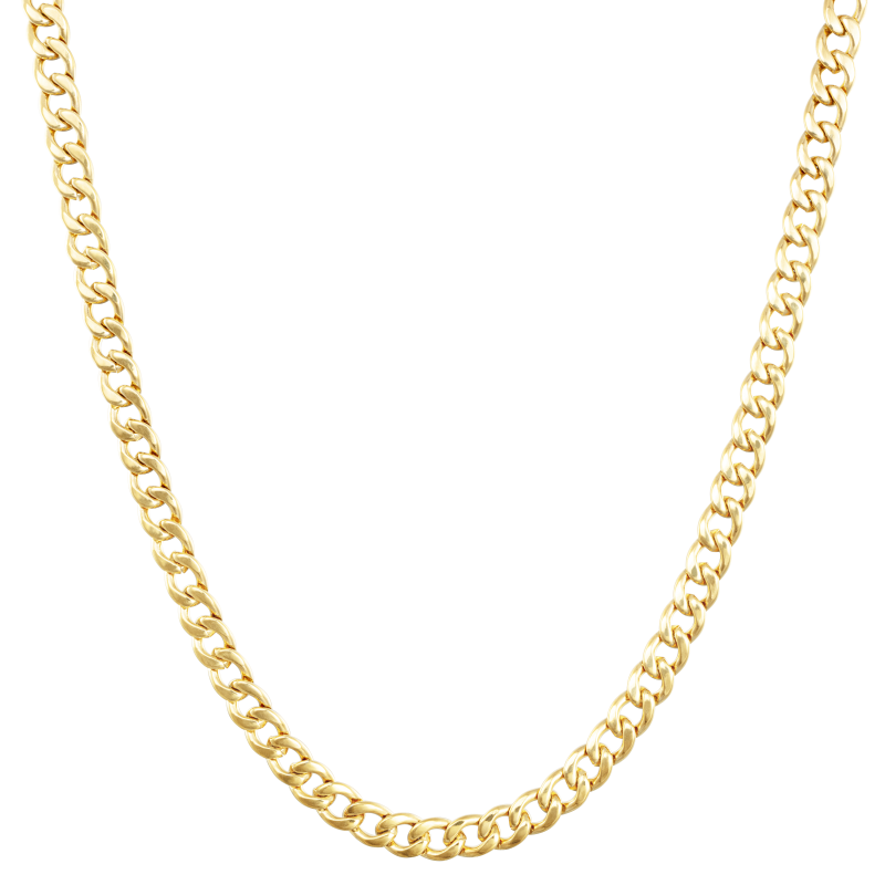 Stroili Collana Donna 1682964 Stroili Collana Donna 1682964