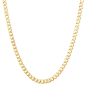 Stroili Collana Donna 1682964 Stroili Collana Donna 1682964
