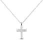 Stroili Collana Donna 1659594