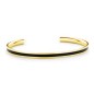 Co88 Collection Bracciale Donna 8CB-90196